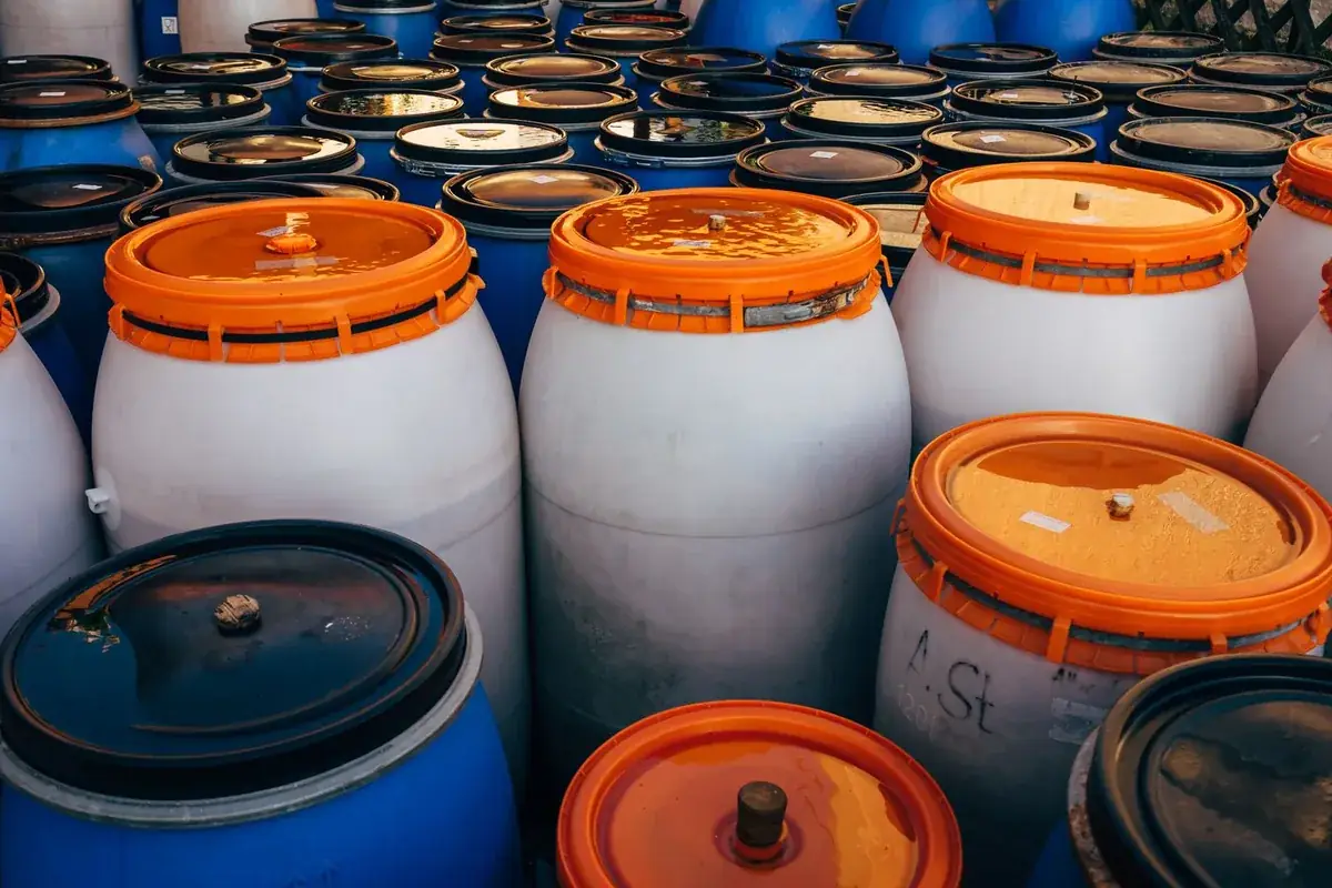 Medical Waste Removal in Stowe, PA